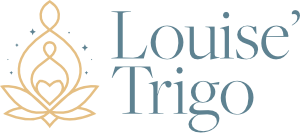 Louise Trigo — Terapia Integrativa