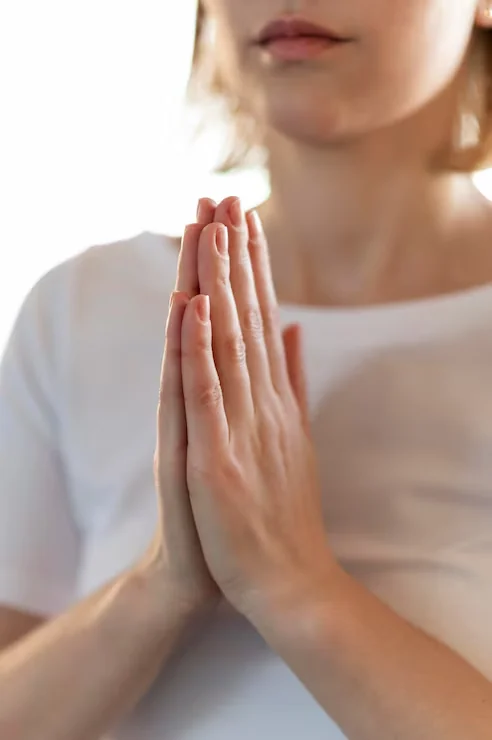 Terapia, Eneagrama e Mentoria